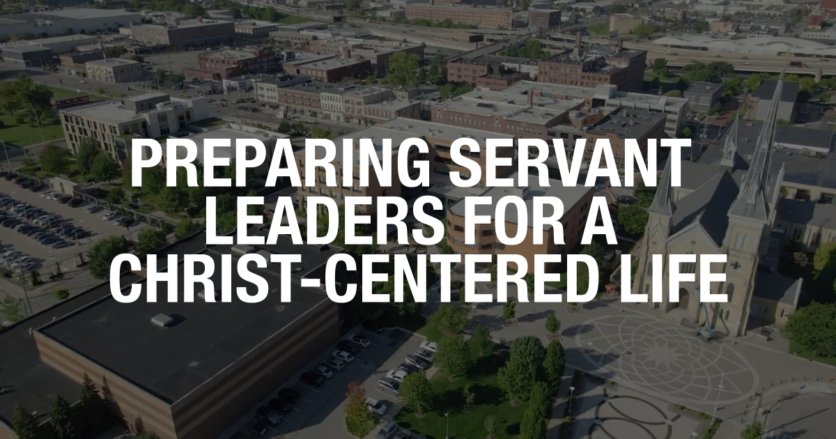 Calendar Catholic Central High School